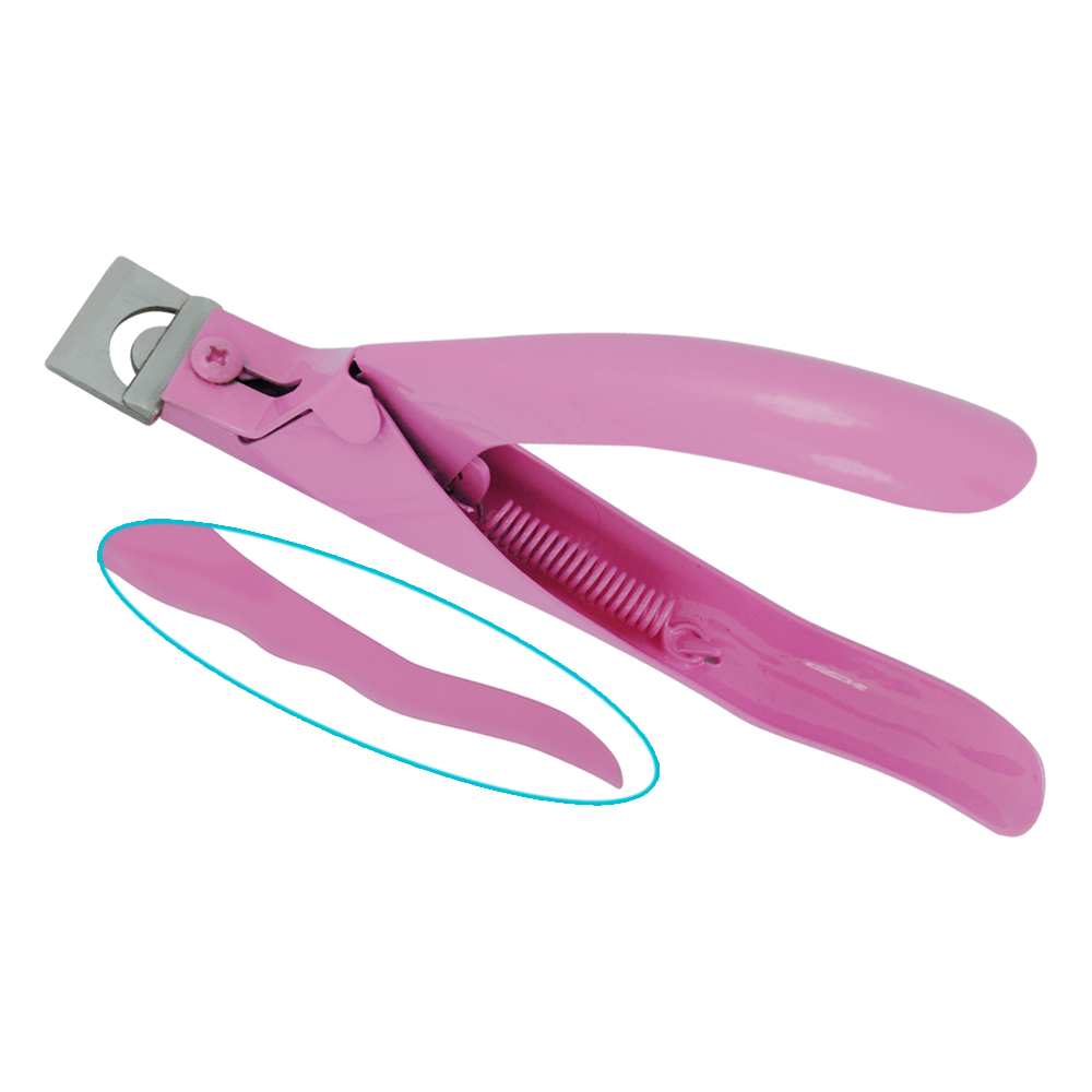 Cuticle Nippers (Model: MBT-4110)